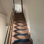 Apartmani Nova Breka