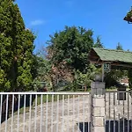 Apartmani Nova Breka