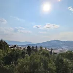 Apartmani Nova Breka
